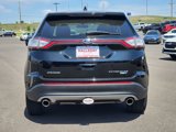 Used 2017 Ford Edge Titanium w/ Equipment Group 301A image 4