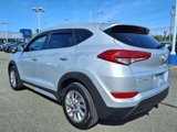 Used 2018 Hyundai Tucson SEL image 3