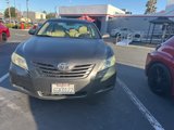 Used 2007 Toyota Camry CE image 4