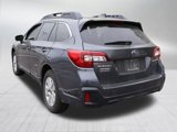 Used 2019 Subaru Outback 2.5i Premium image 5
