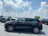 Used 2017 Cadillac XT5 Luxury w/ Driver Awareness Package image 6