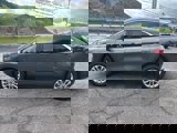 Used 2020 Ford Escape SE image 4