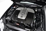 Used 2008 Mercedes-Benz SL 65 AMG image 5
