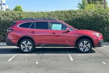 Certified 2020 Subaru Outback Limited image 3