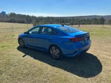 Used 2023 Kia Forte GT-Line w/ GT-Line Premium Package image 3