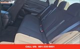 Used 2024 Hyundai Elantra SEL image 5