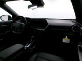 New 2025 Chevrolet Trax RS w/ Driver Confidence Package image 3