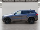 Used 2014 Jeep Grand Cherokee Altitude image 3