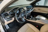 Used 2016 BMW 535i Sedan w/ M Sport image 3