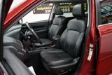 Used 2018 Subaru Forester 2.5i Touring w/ Popular Package #2 image 3