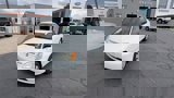 Used 2003 Honda Civic LX image 3