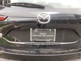 Certified 2022 MAZDA CX-5 AWD 2.5 S image 4