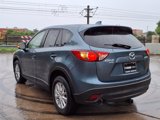 Used 2015 MAZDA CX-5 Touring image 6