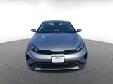 Used 2024 Kia Forte LXS image 4