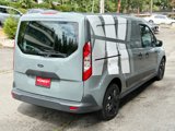 Used 2014 Ford Transit Connect XLT image 6
