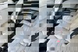 Used 2018 Ford Fusion S image 4