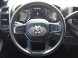 New 2024 RAM 2500 Tradesman w/ Chrome Appearance Group image 5
