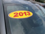 Used 2013 Honda Civic LX image 2
