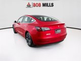 Used 2020 Tesla Model 3 Long Range image 5