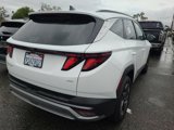 Used 2025 Hyundai Tucson SEL image 3