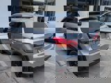 Used 2017 Mitsubishi Outlander Sport ES image 2