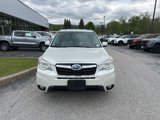 Used 2015 Subaru Forester 2.5i Limited image 2