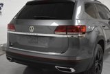 Used 2021 Volkswagen Atlas S image 3