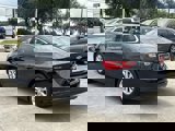 Used 2023 Chevrolet Malibu LT image 3