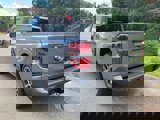 New 2025 Ford Maverick Lariat image 6