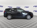 Used 2023 Chevrolet Equinox LT image 4