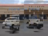 New 2025 Ford Bronco Sport Big Bend w/ Convenience Package image 4