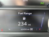 Used 2019 Cadillac XT4 Premium Luxury image 5