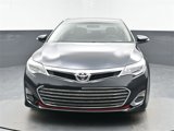 Used 2015 Toyota Avalon XLE image 4