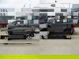 Used 2017 Ford F150 4x4 SuperCrew image 2