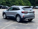 Used 2023 Ford Escape Active w/ Tech Pack #1 image 5
