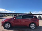 Used 2020 Buick Envision Premium image 2