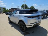Used 2020 Land Rover Range Rover Evoque S image 4