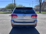 Used 2015 Jeep Grand Cherokee Limited w/ Luxury Group II image 6