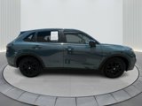 Used 2023 Honda HR-V Sport image 4