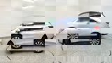 Used 2014 Acura MDX SH-AWD w/ Technology Package image 2