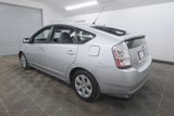 Used 2008 Toyota Prius image 4