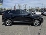 Used 2017 Lincoln MKC Select w/ Select Plus Package image 3