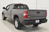 Used 2014 Toyota Tundra SR image 6