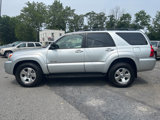 Used 2007 Toyota 4Runner SR5 image 2