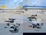 Certified 2019 Ford Fusion SE image 2
