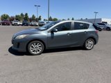 Used 2013 MAZDA MAZDA3 i Touring image 4