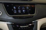 Used 2018 Cadillac XT5 AWD image 5