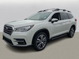 Used 2021 Subaru Ascent Limited w/ Technology Package image 5