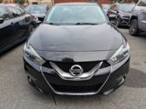 Used 2016 Nissan Maxima 3.5 SL image 6