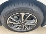 Used 2023 Kia Forte LXS w/ LXS Technology Package image 4